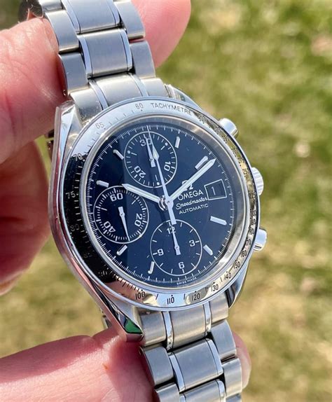 omega speedmaster 3513.50.